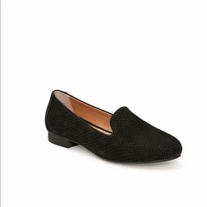 COPY - Me Too Shoes NEW